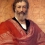 Frederic Leighton
