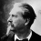 Frederic Mistral