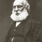 Frederic Passy