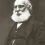 Frederic Passy
