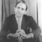 Frederic Prokosch