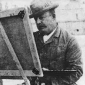 Frederic Remington