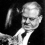 Frederic W. Goudy