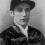 Frederick Archer