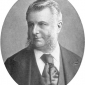 Frederick Augustus Abel