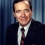 Frederick B. Dent