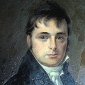 Frederick Bates