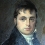 Frederick Bates