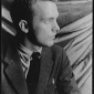 Frederick Buechner