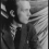 Frederick Buechner