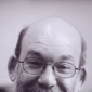Frederick Busch