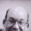 Frederick Busch