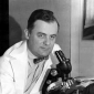 Frederick C. Robbins