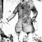 Frederick Catherwood