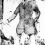 Frederick Catherwood