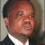 Frederick Chiluba