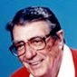 Frederick De Cordova
