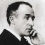 Frederick Delius