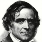 Frederick Denison Maurice