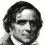 Frederick Denison Maurice