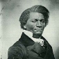 Frederick Douglass