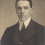 Frederick Edwin Smith Birkenhead