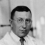 Frederick G. Banting