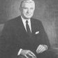Frederick H. Mueller