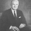 Frederick H. Mueller