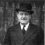 Frederick Handley Page