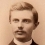 Frederick Jackson Turner