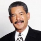 Frederick K. C. Price