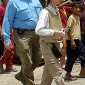 Frederick Kagan