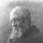 Frederick Law Olmsted