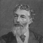 Frederick Leighton