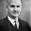 Frederick Lindemann