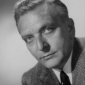 Frederick Loewe