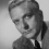 Frederick Loewe
