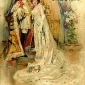 Frederick Lonsdale
