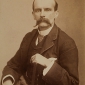 Frederick Lugard