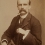 Frederick Lugard
