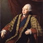 Frederick North