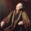 Frederick North