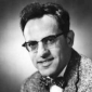 Frederick Reines
