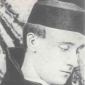 Frederick Rolfe