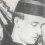 Frederick Rolfe
