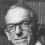 Frederick Sanger