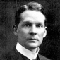 Frederick Soddy