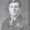 Frederick Spencer Chapman