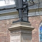 Frederick T. Frelinghuysen